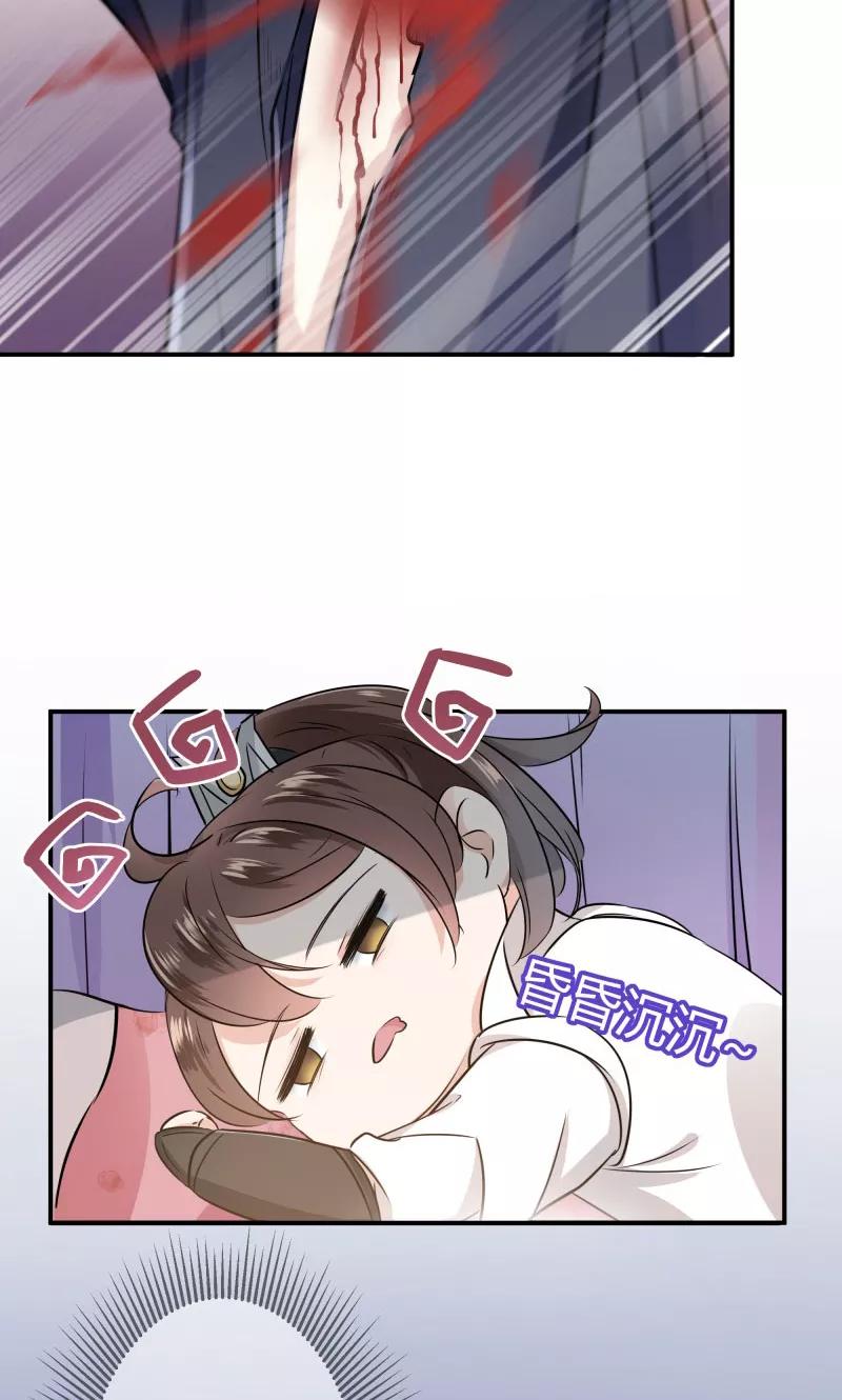 39.jpg
