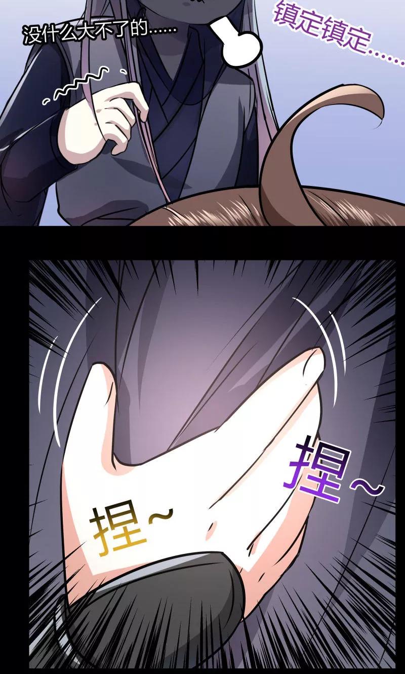 30.jpg
