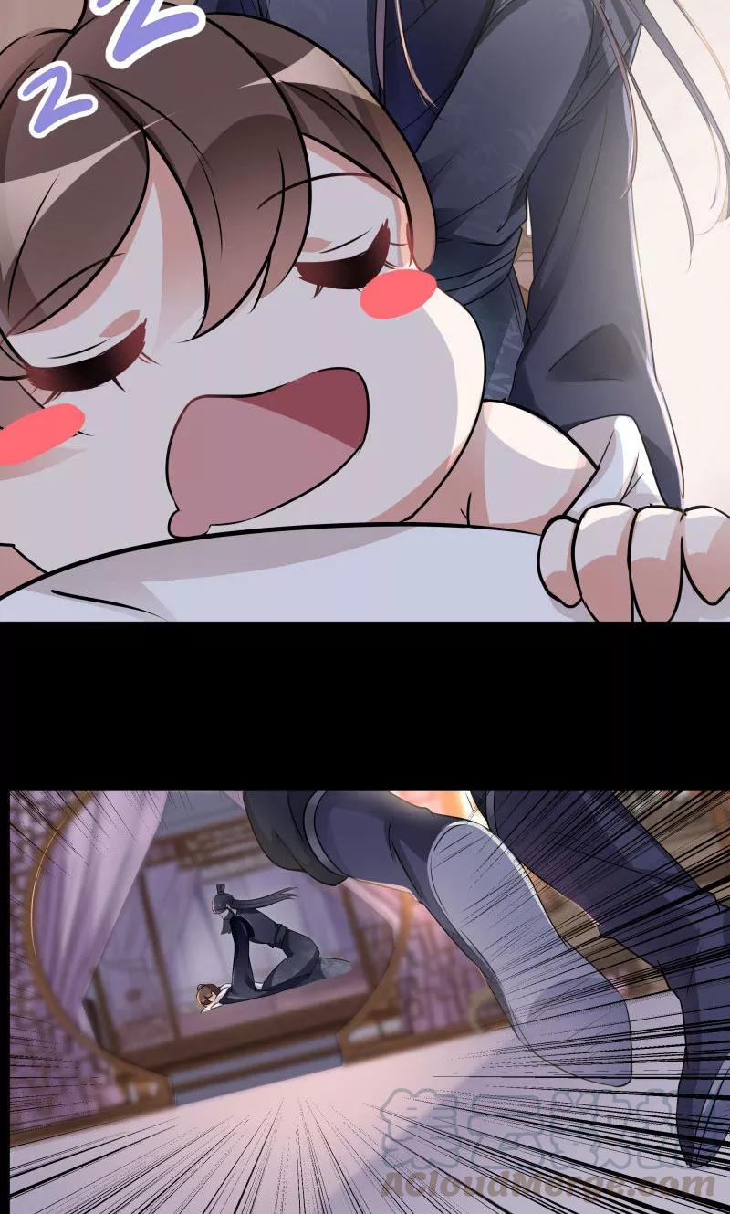 36.jpg