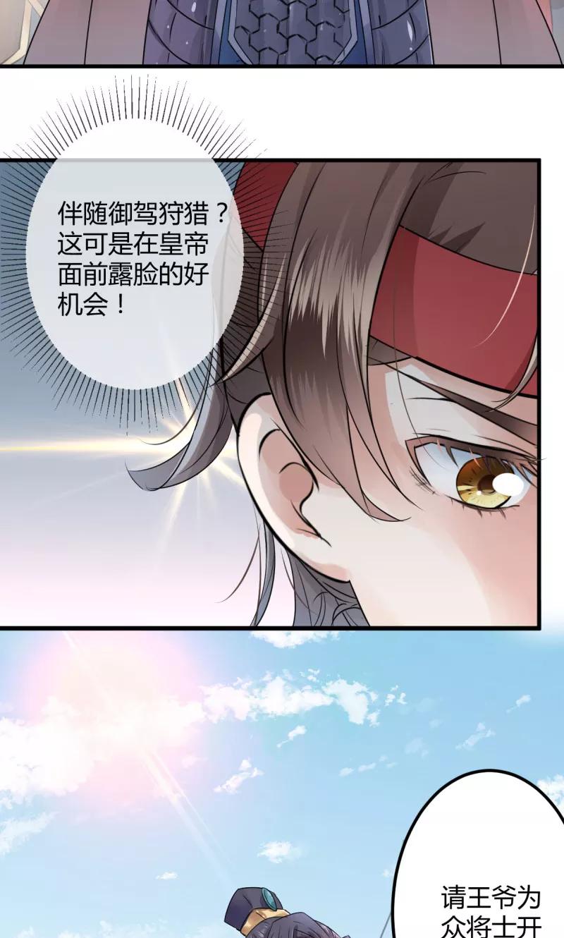 19.jpg