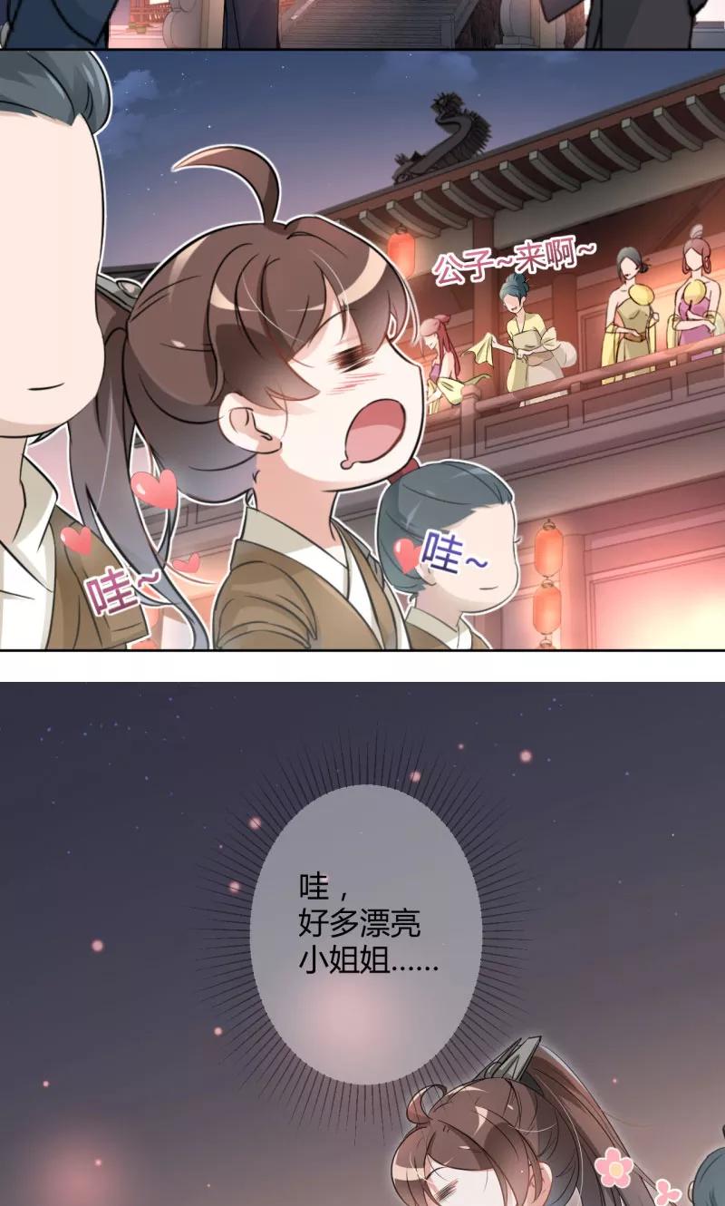 26.jpg