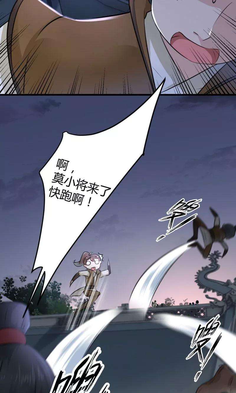 19.jpg