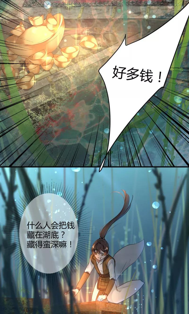 11.jpg