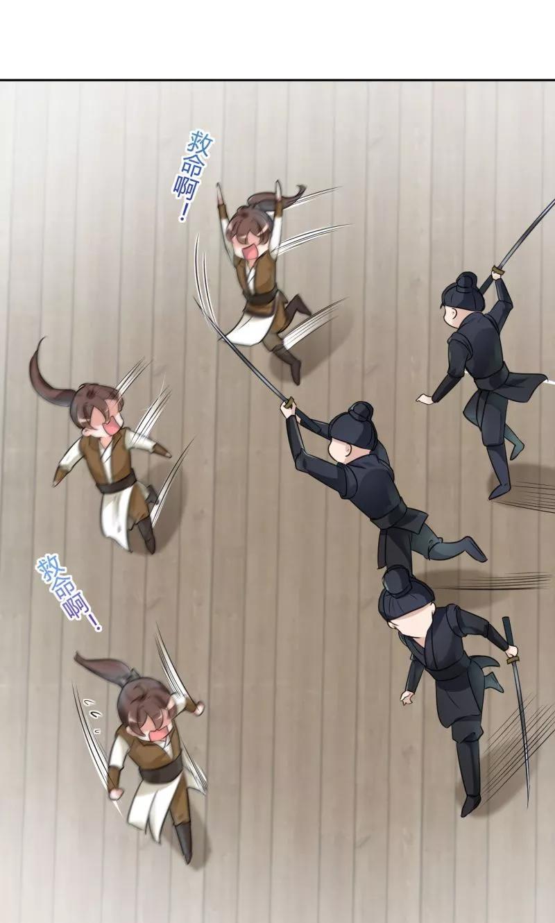 17.jpg
