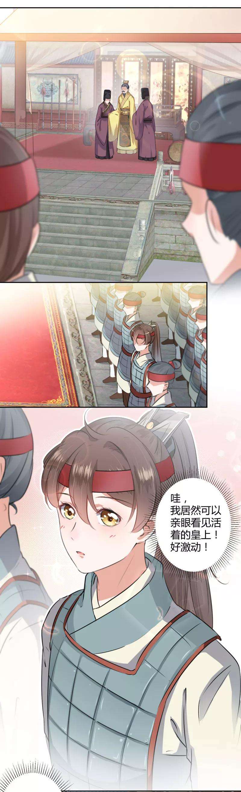 2.jpg