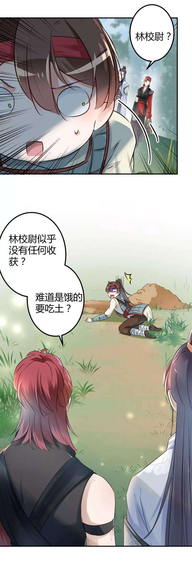 10.jpg