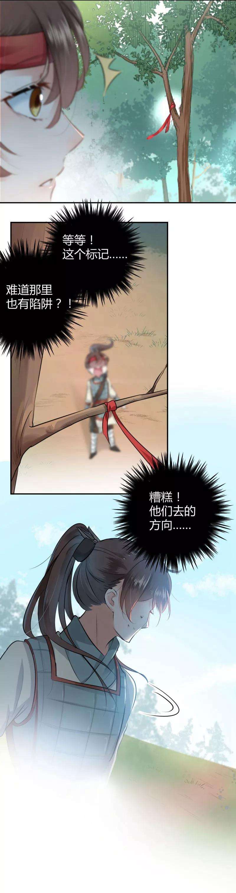 16.jpg