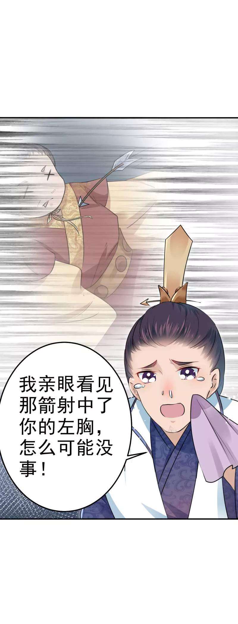 19.jpg