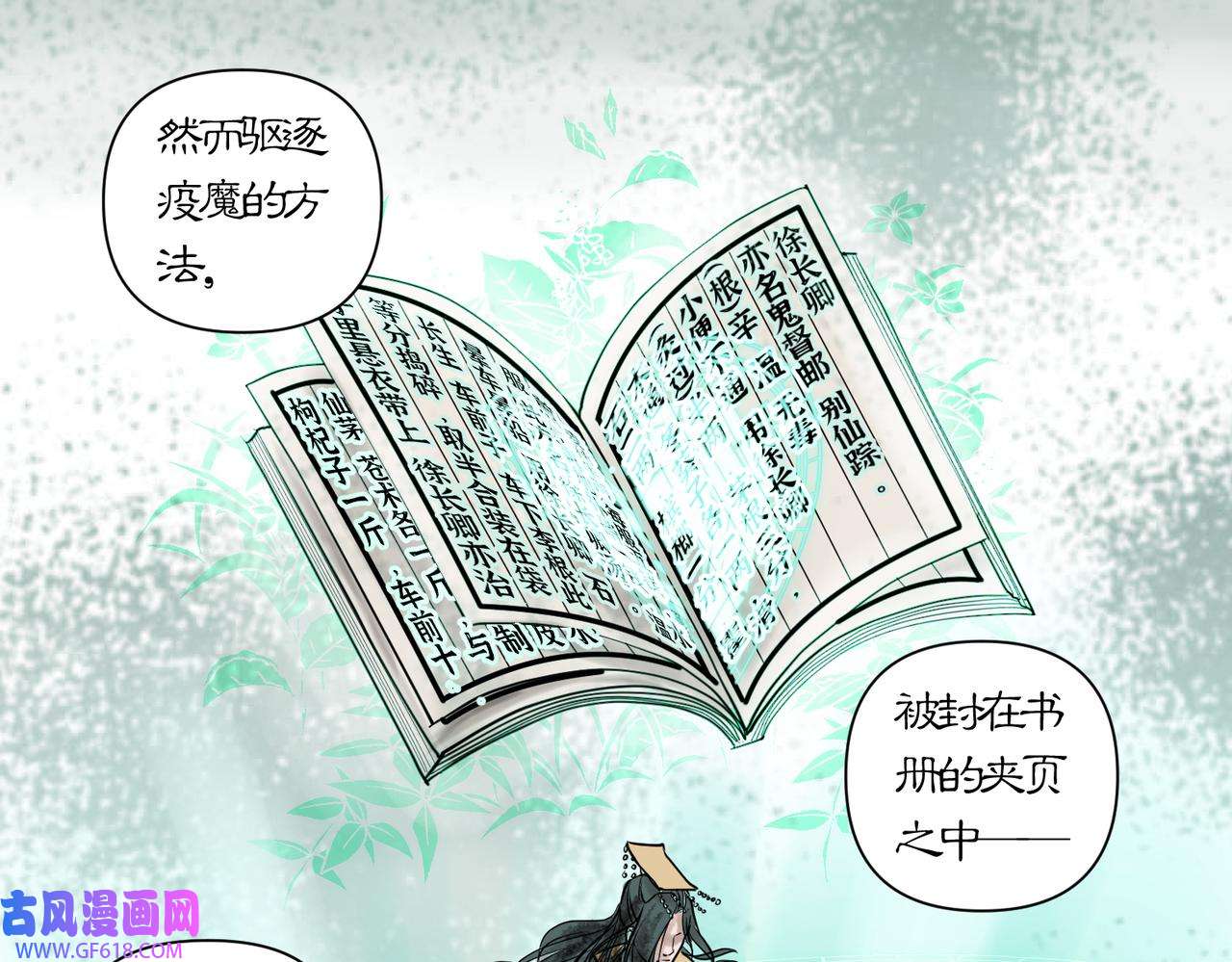 13.jpg