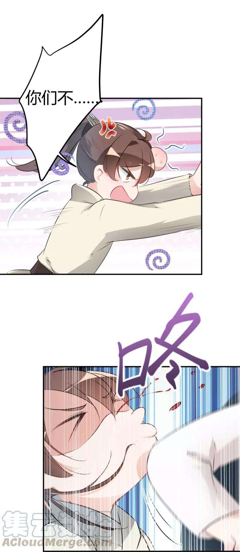 15.jpg