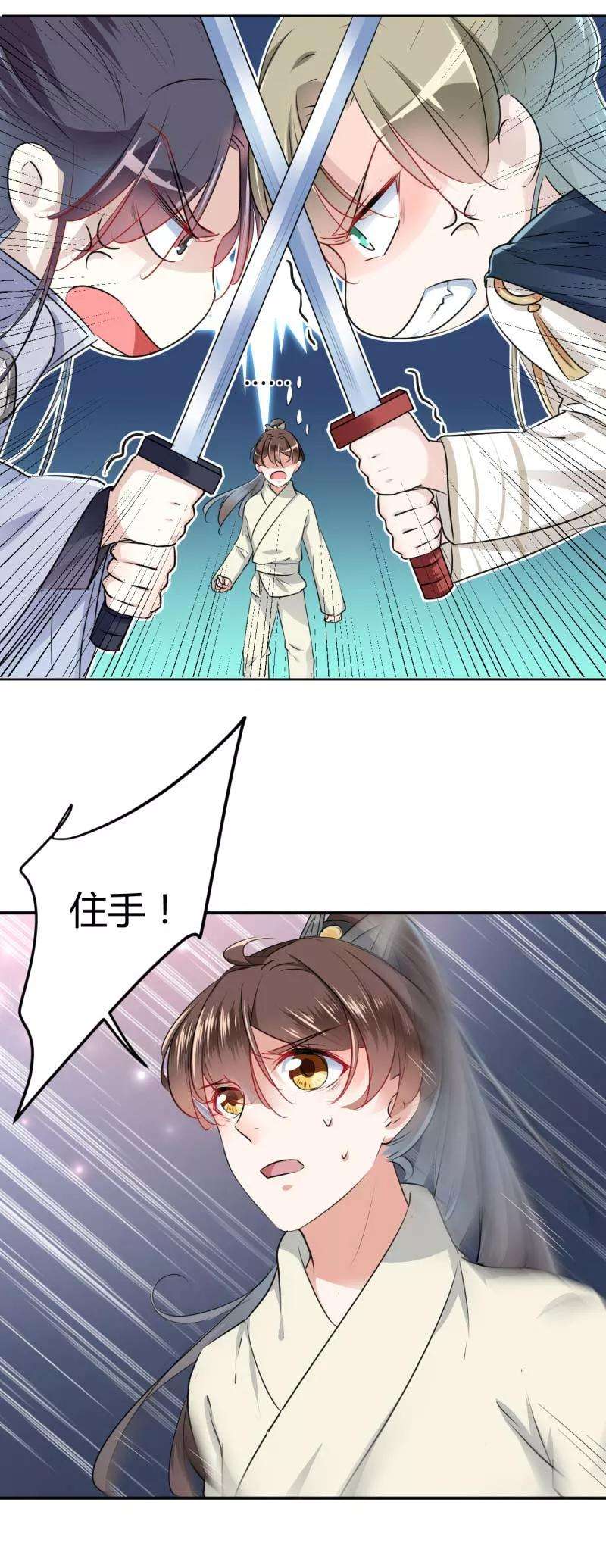 12.jpg