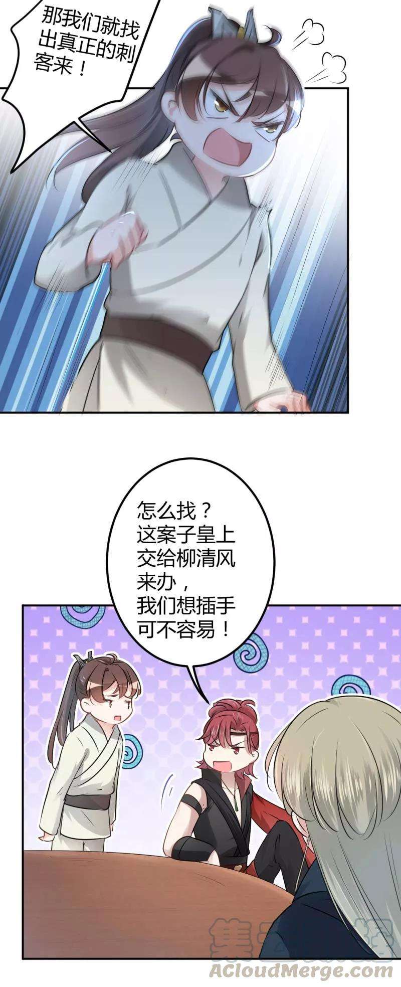 22.jpg