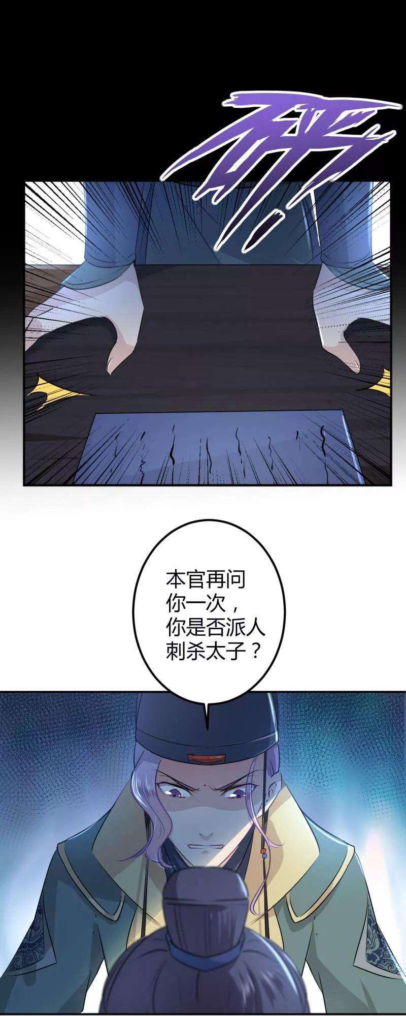 13.jpg