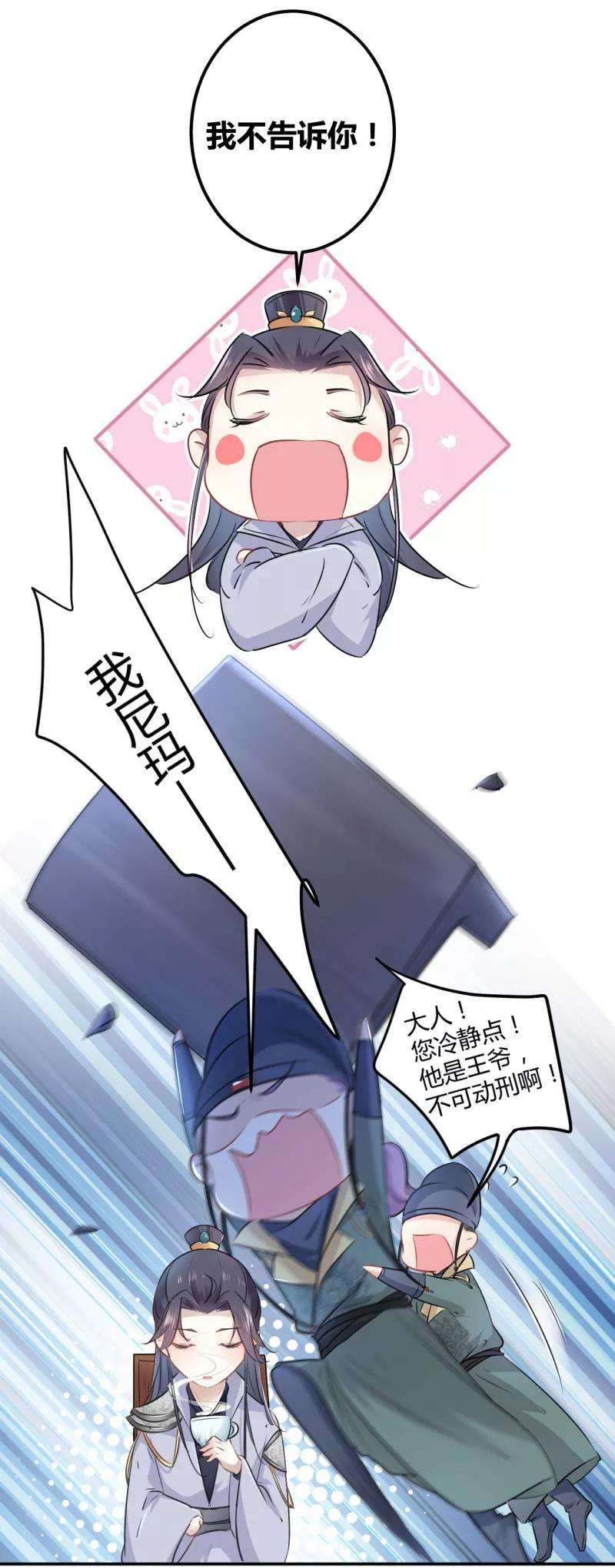 19.jpg