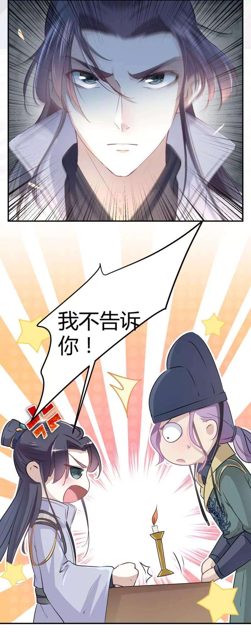 17.jpg