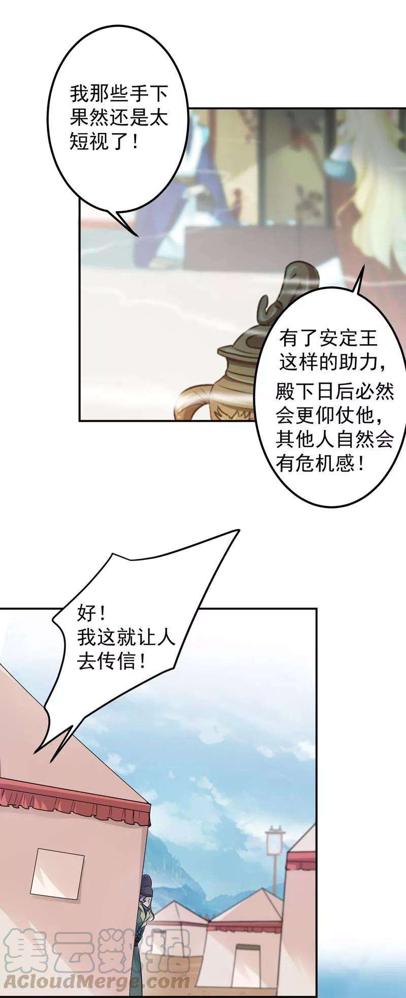 22.jpg