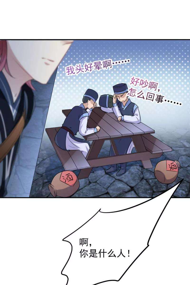 16.jpg