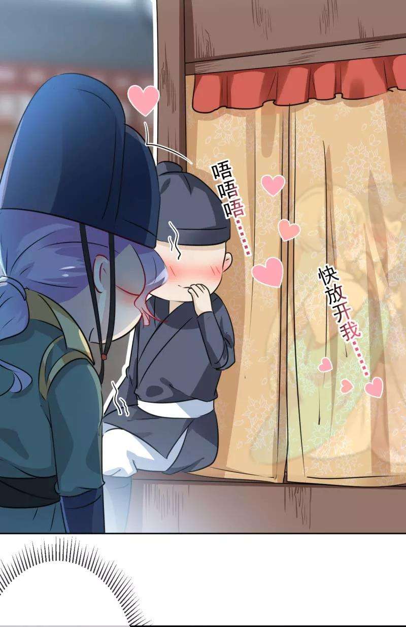 21.jpg