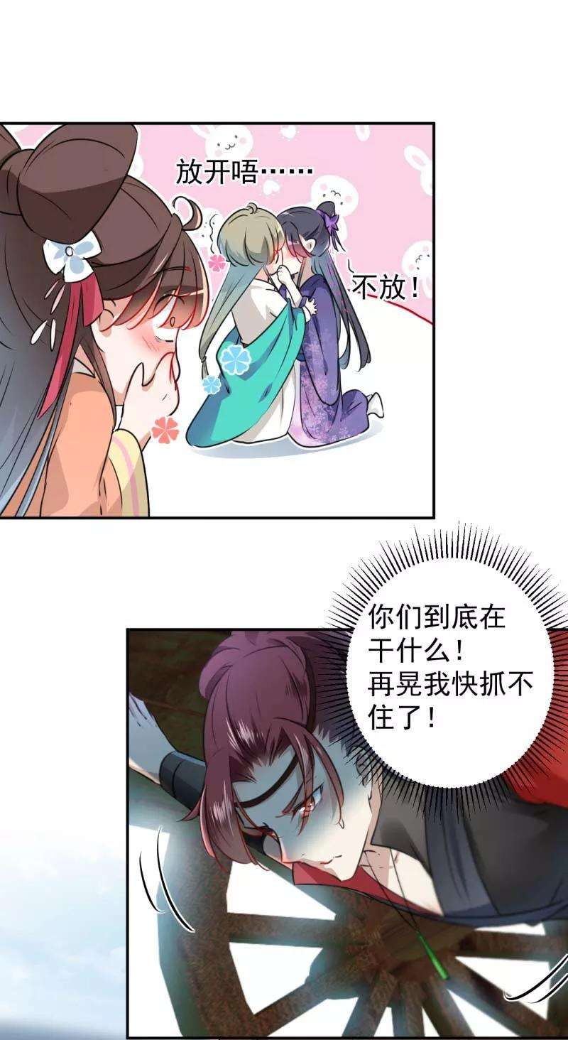 20.jpg
