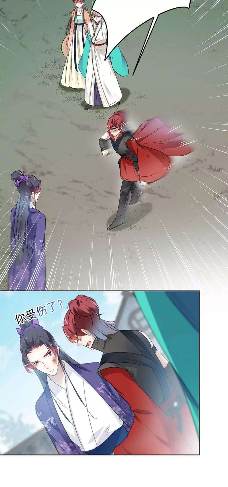 11.jpg
