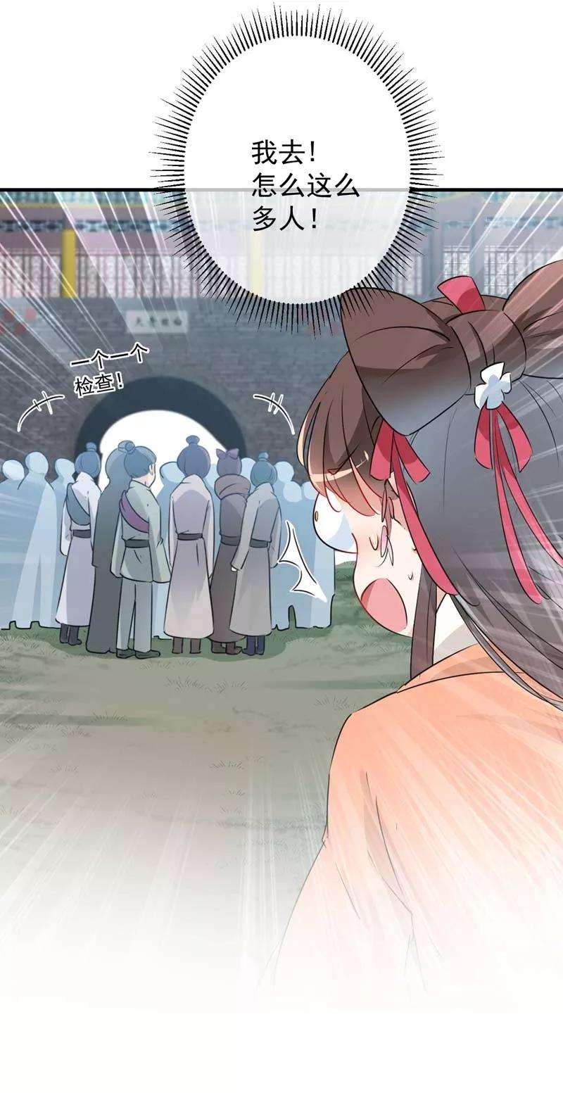 26.jpg