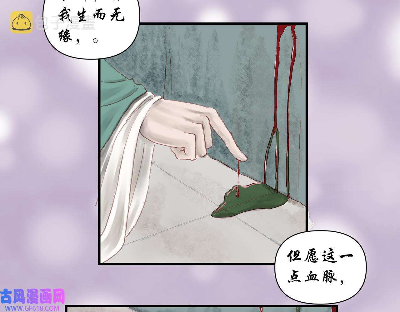 36.jpg