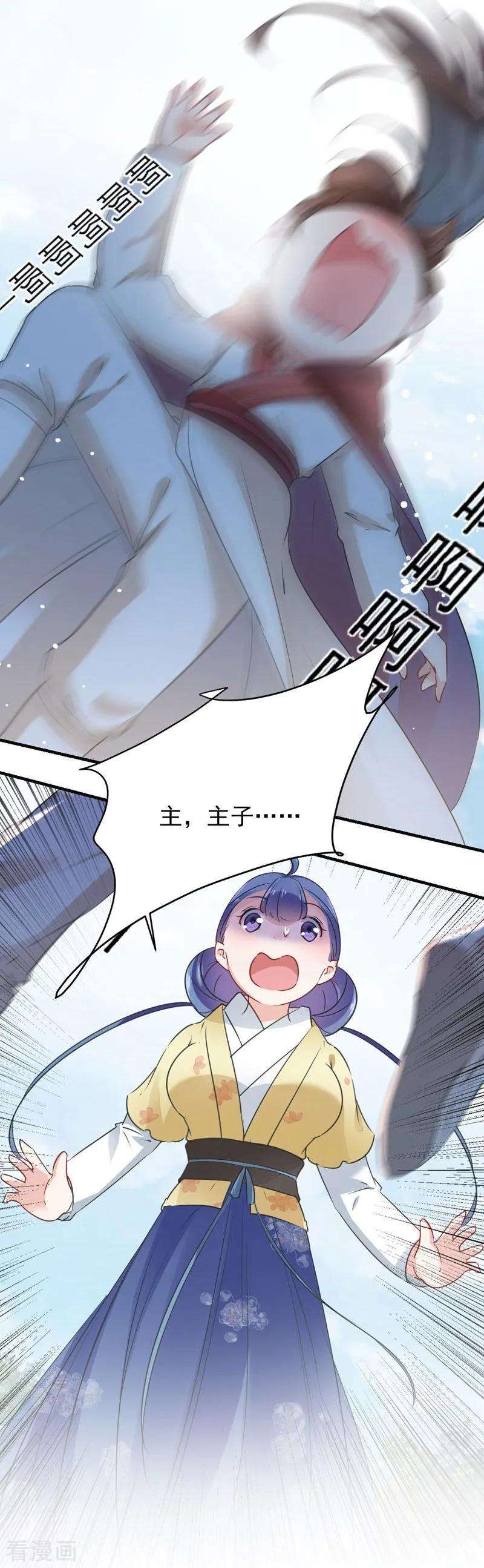 14.jpg