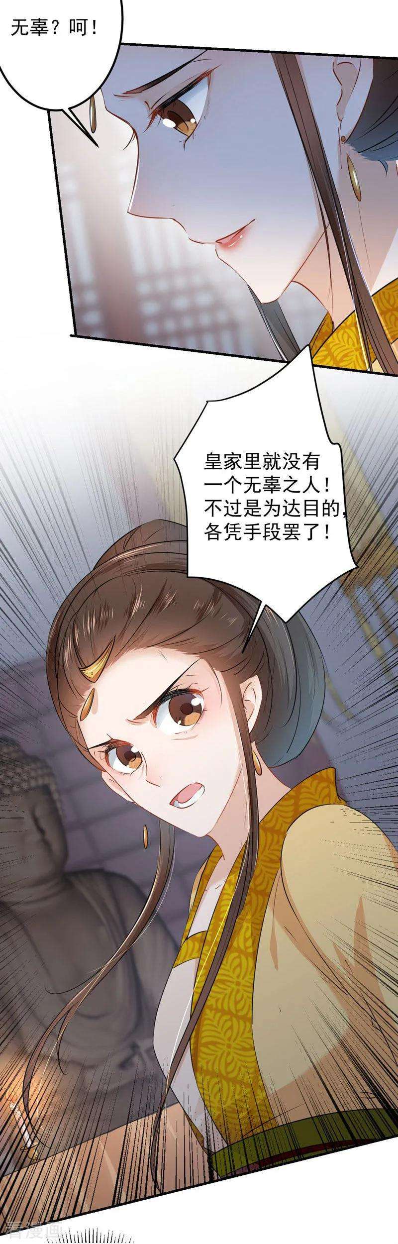 17.jpg