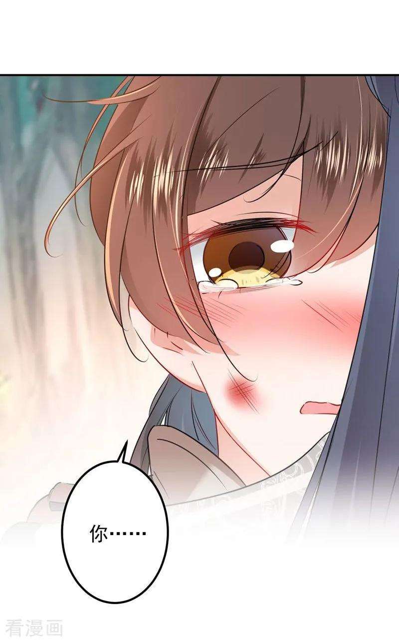 26.jpg