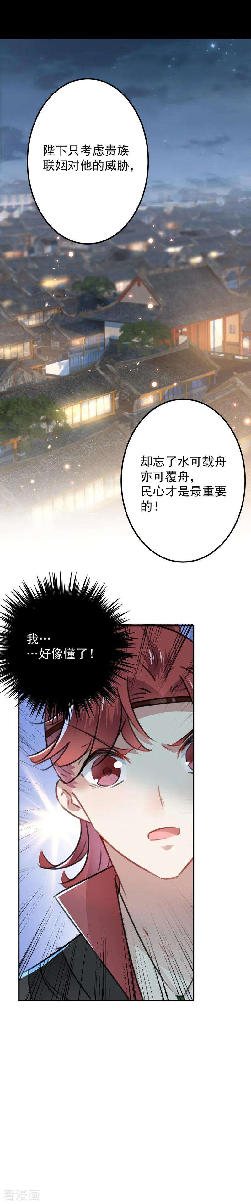 25.jpg