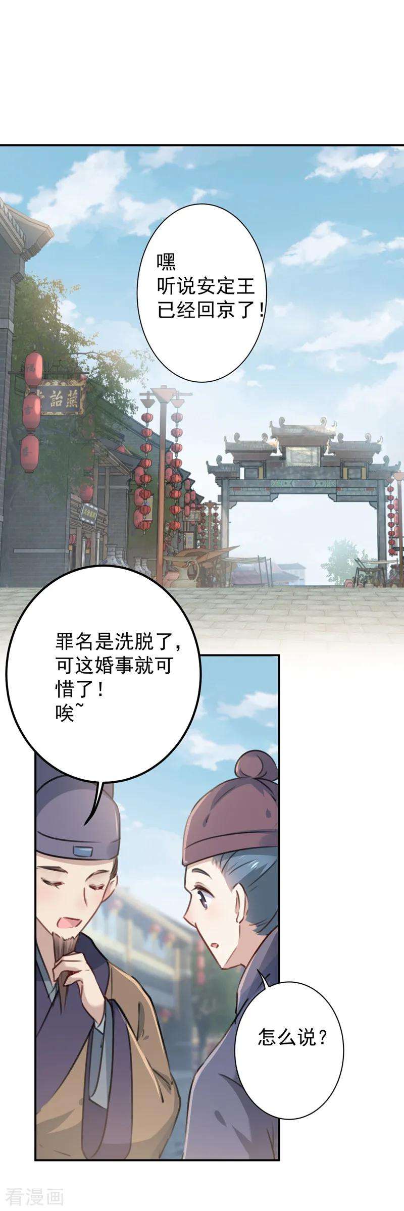 26.jpg