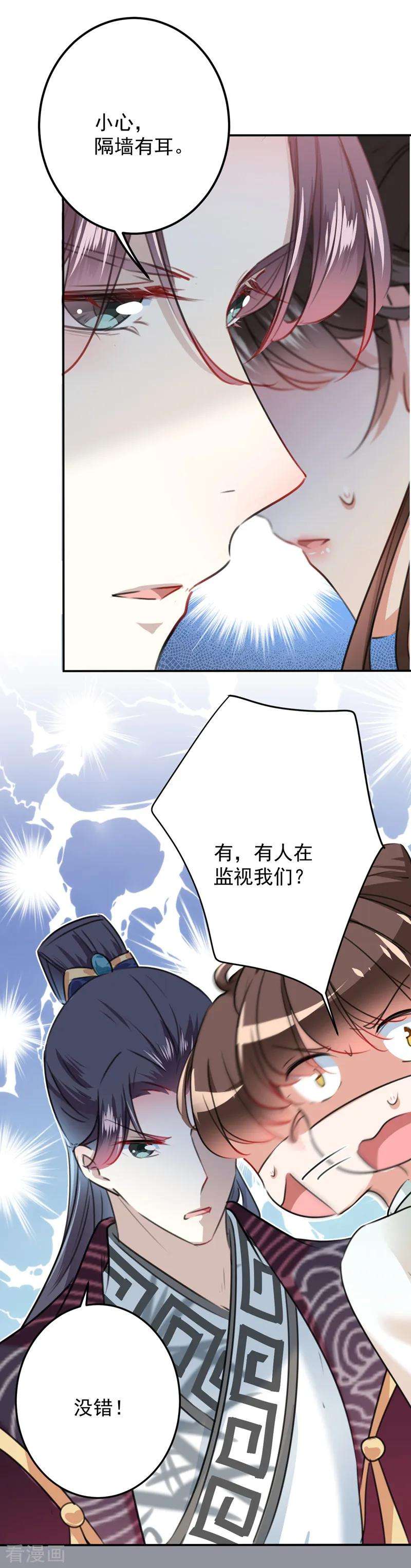 12.jpg
