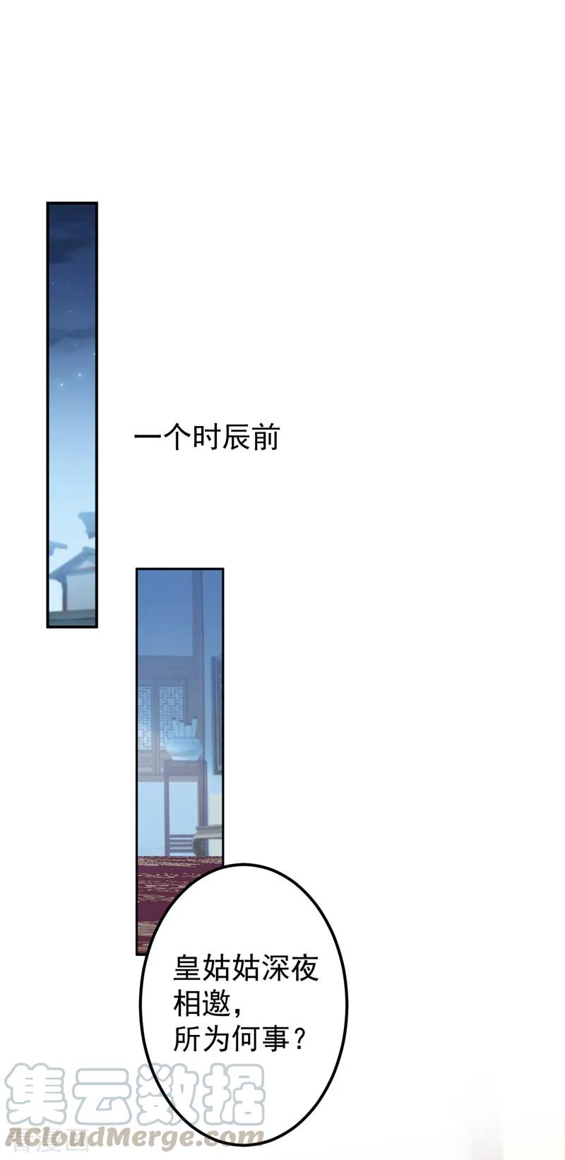 33.jpg