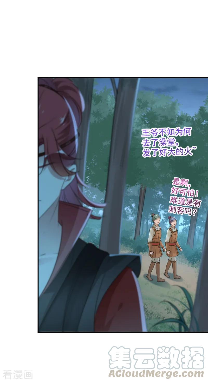 36.jpg
