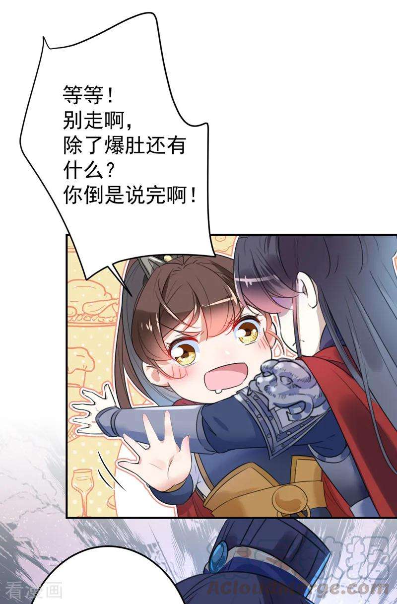 22.jpg