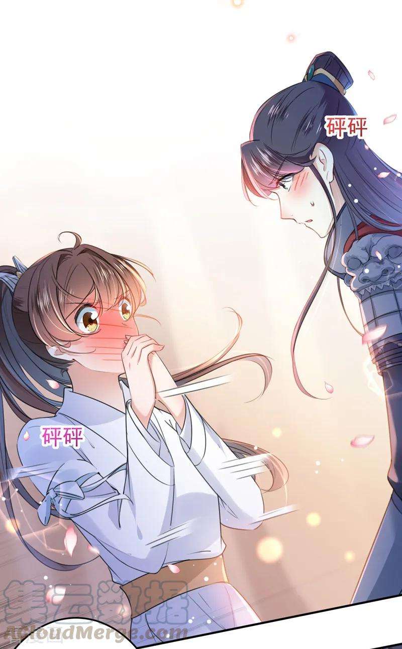 29.jpg