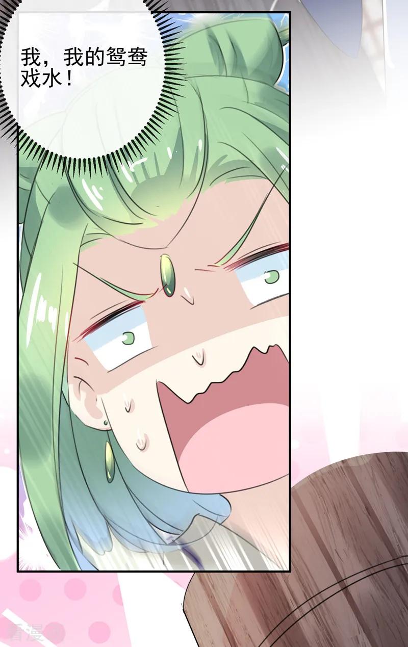 25.jpg