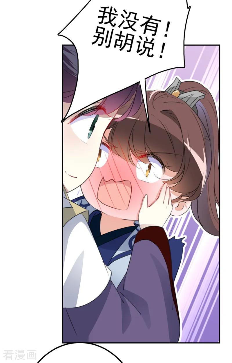 30.jpg
