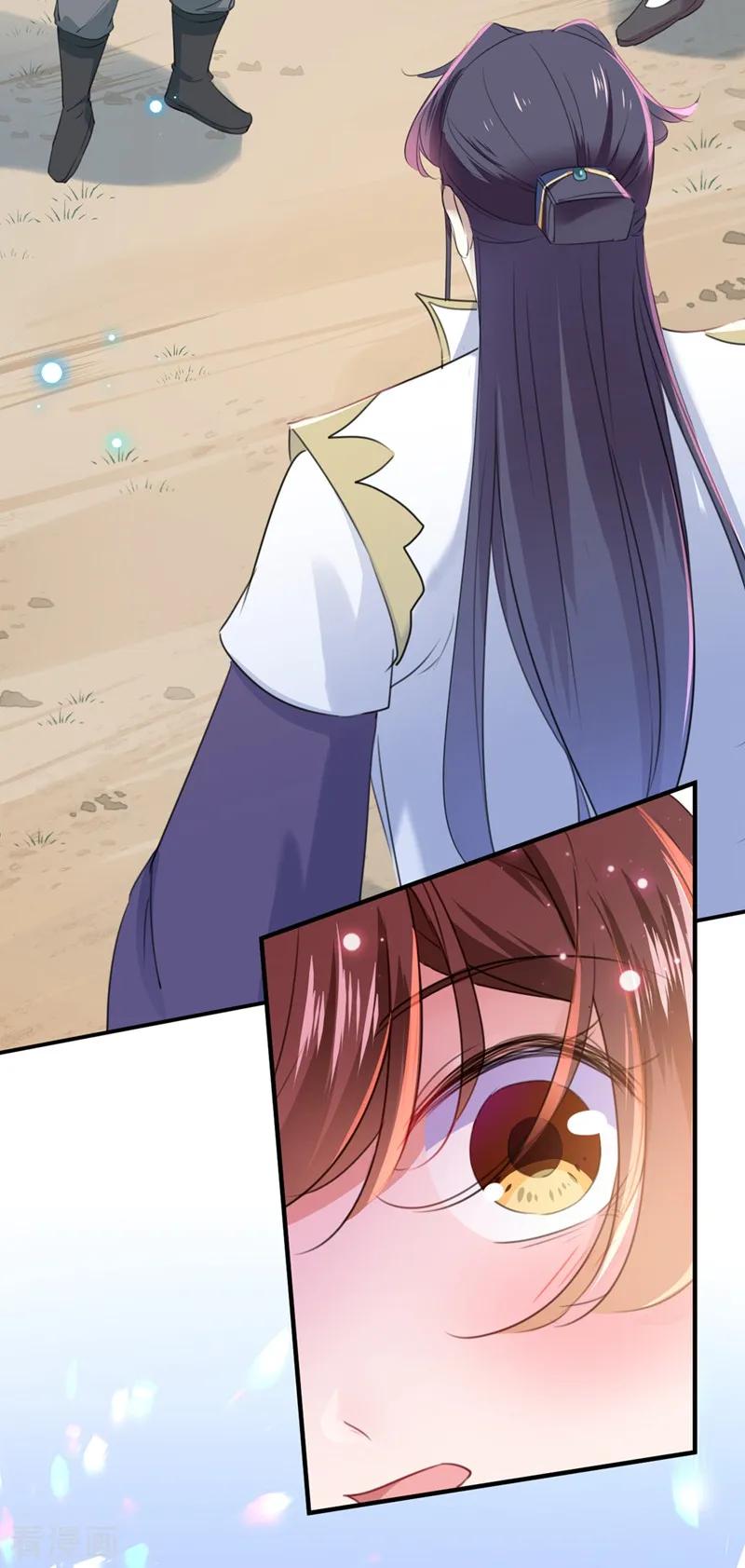 35.jpg