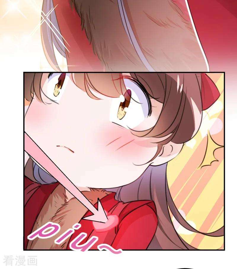 31.jpg