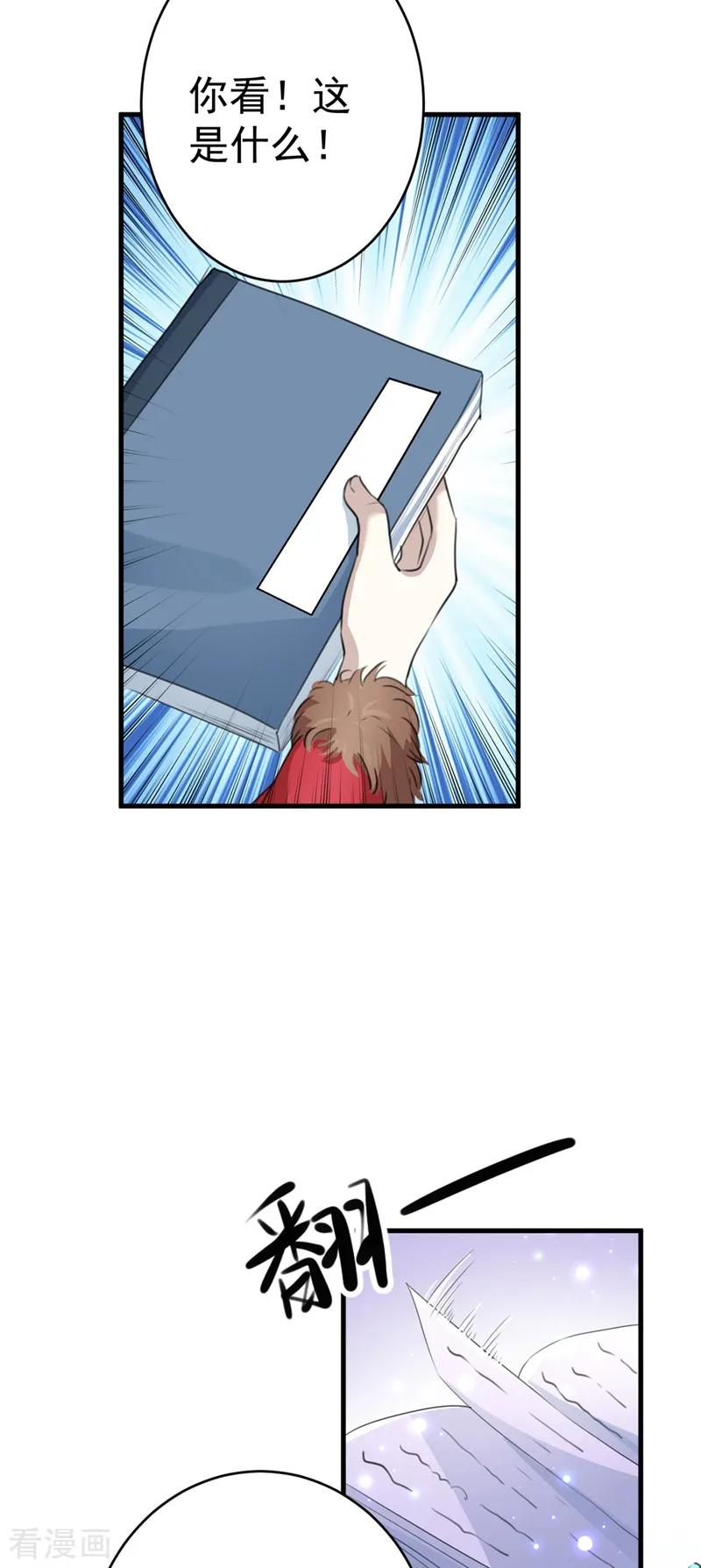 26.jpg