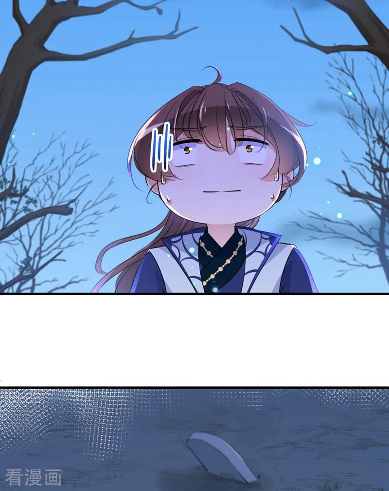 38.jpg