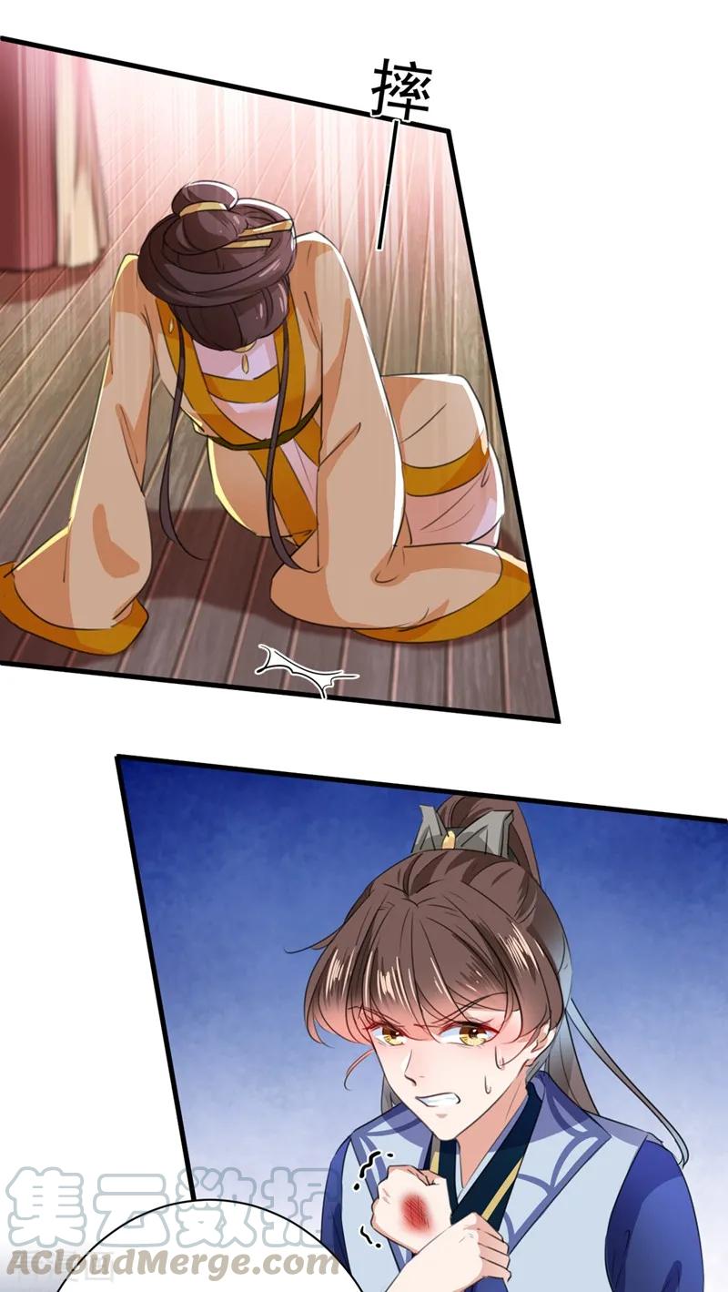 25.jpg