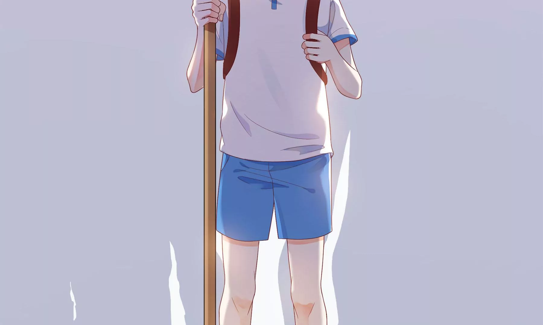 46.jpg