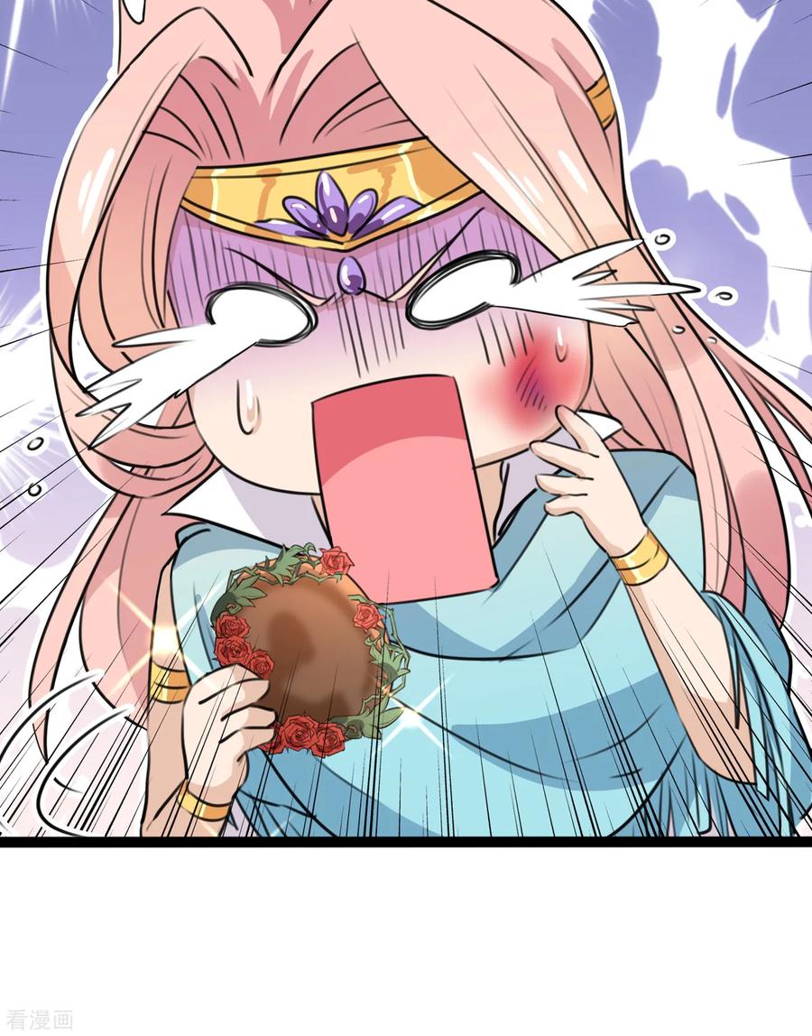 27.jpg