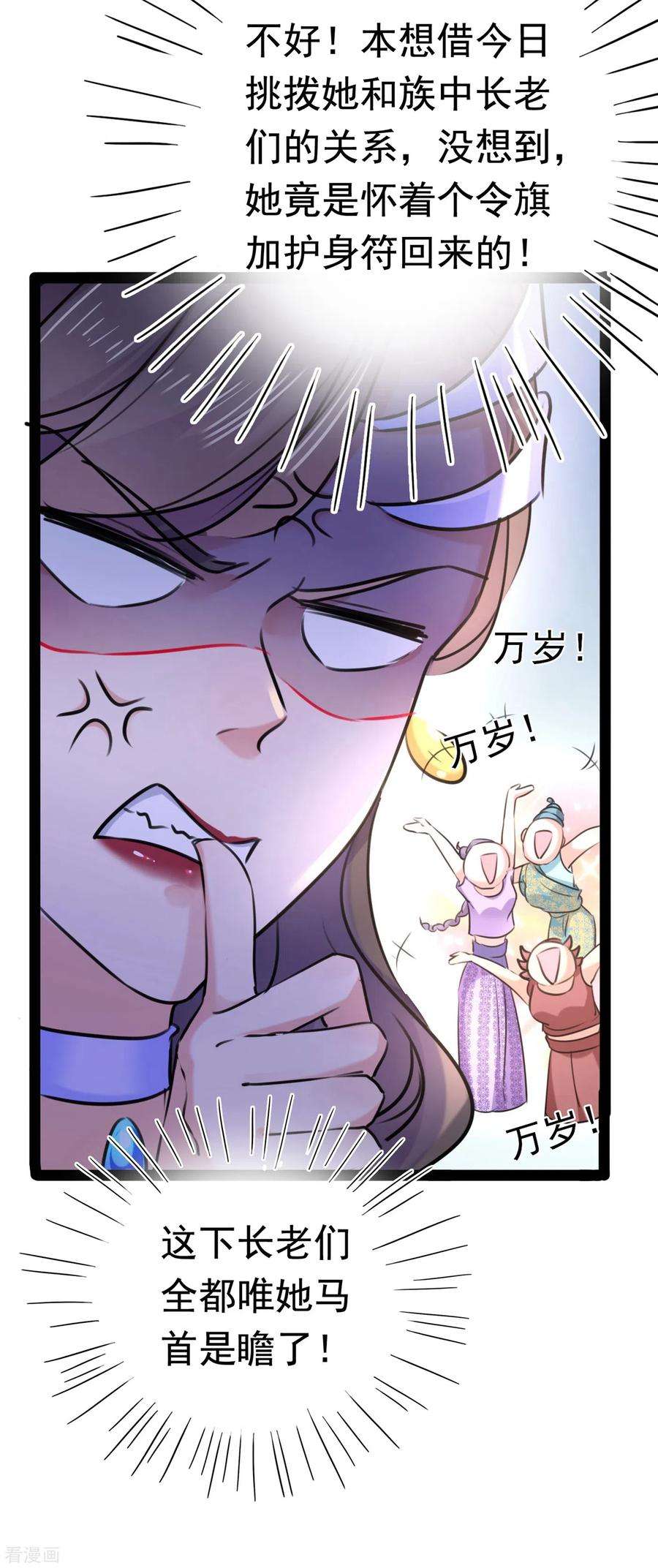 37.jpg