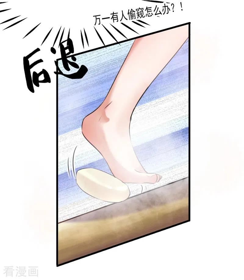 35.jpg