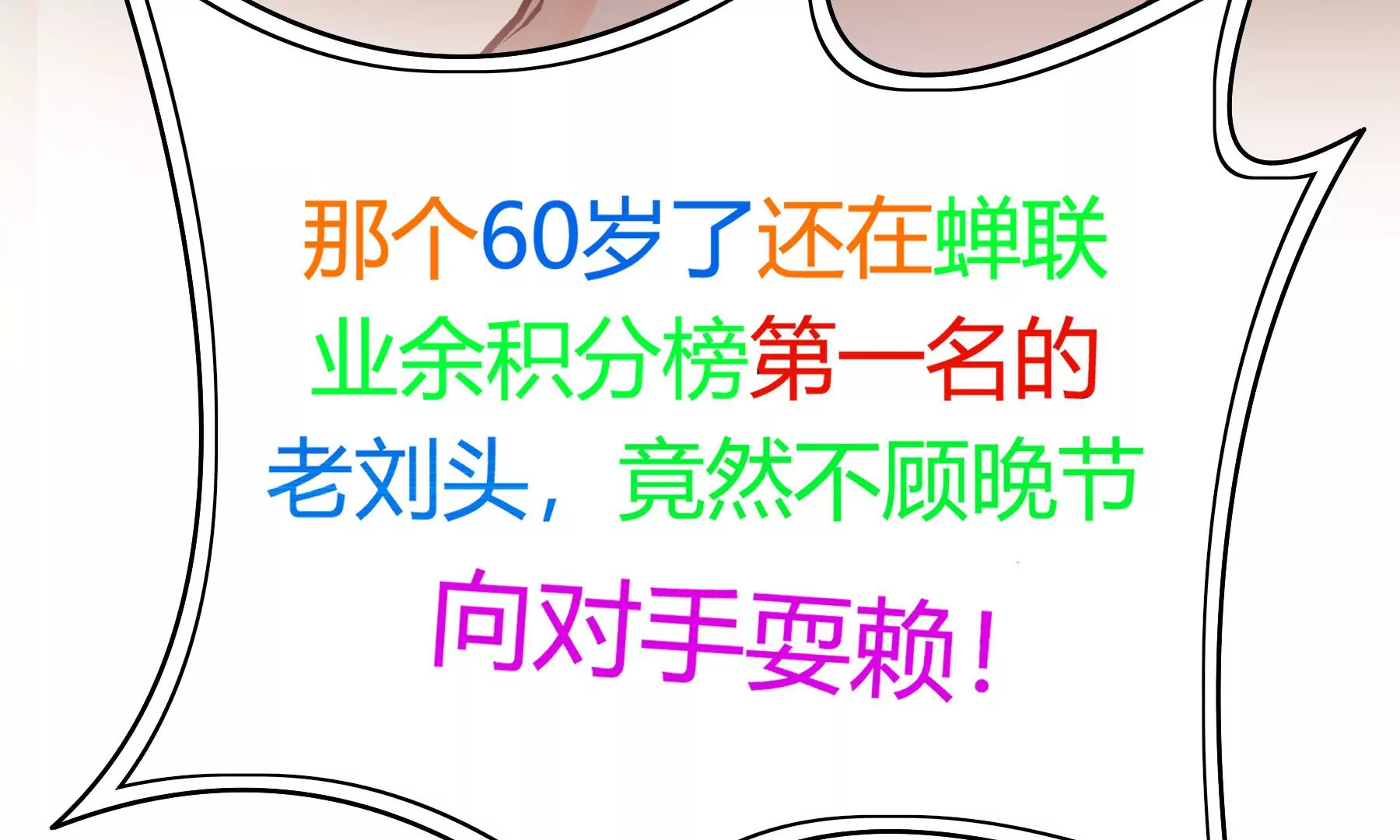 28.jpg