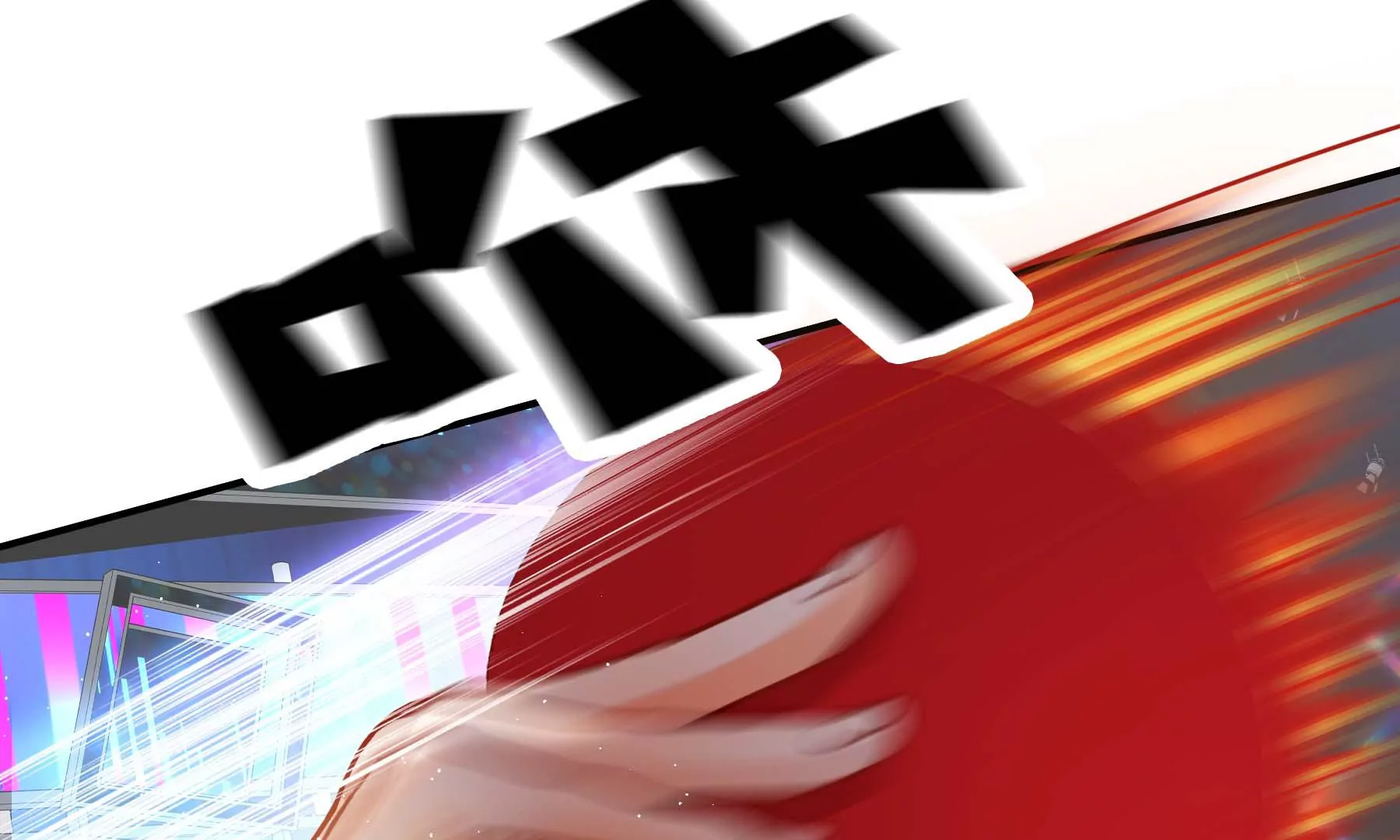 49.jpg