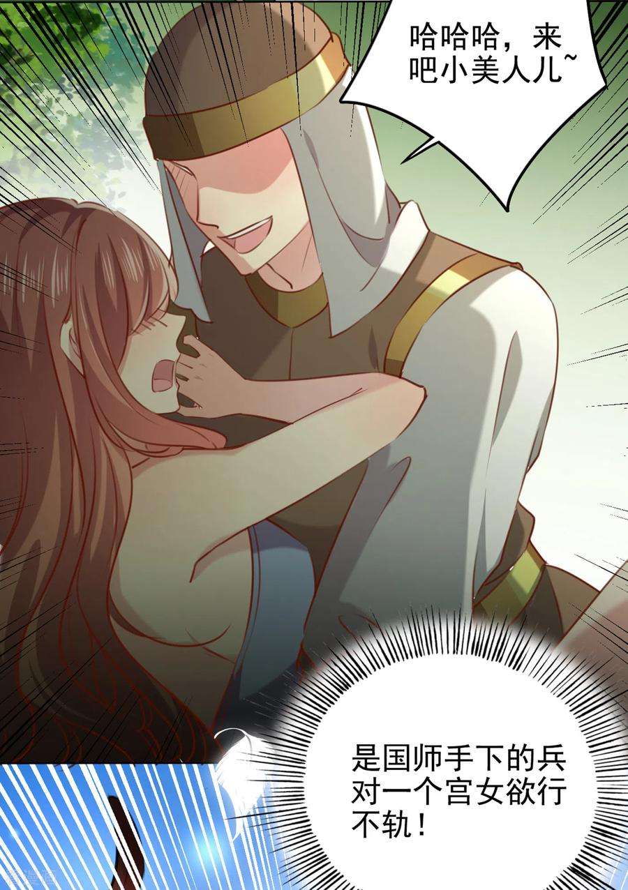 12.jpg